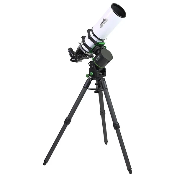 Sky-Watcher Wave 150i Mount and Tripod