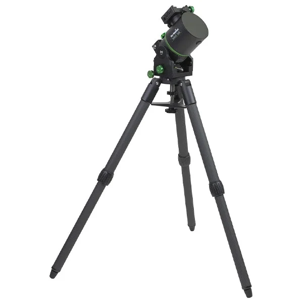 Sky-Watcher Wave 150i Mount and Tripod