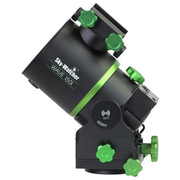 Sky-Watcher Wave 150i Mount and Tripod