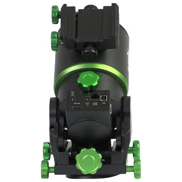 Sky-Watcher Wave 150i Mount and Tripod