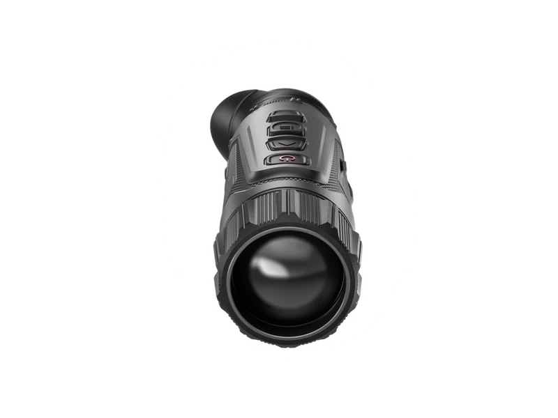 HikMicro Lynx 3.0 LH35 Thermal Monocular - 35mm | 3.4-27.2x | 384px