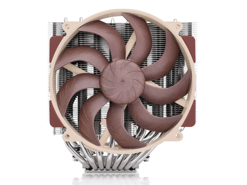 Noctua NH-D15 G2 HBC CPU Cooler