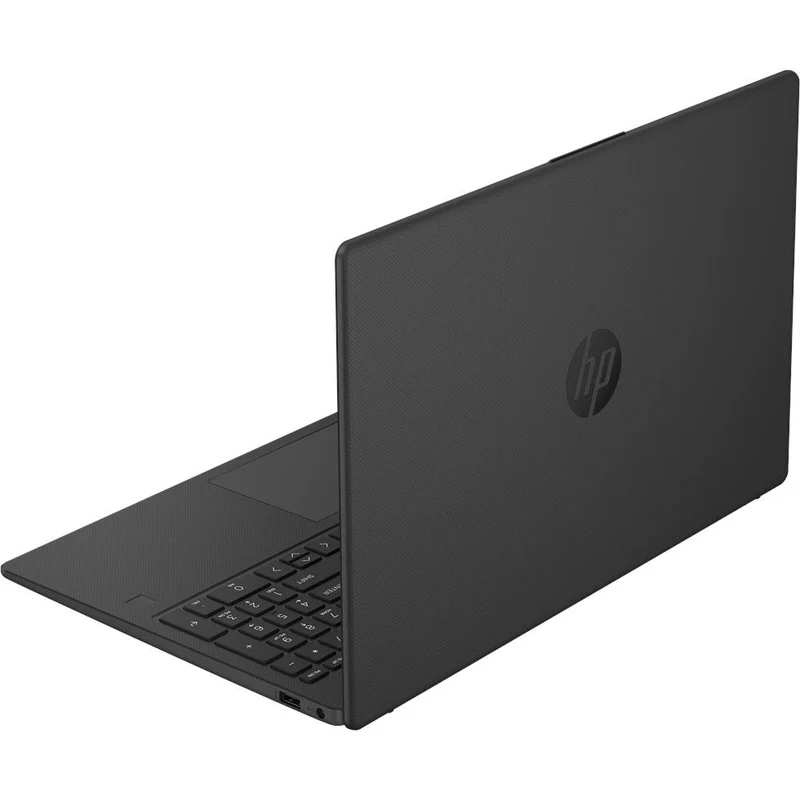 HP 15-fd0758TU 15.6" Full HD Laptop (Intel Core i5-1334U)[256GB]