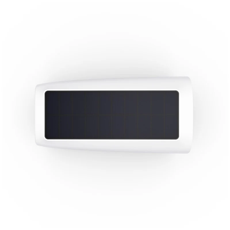 eufy Security eufyCam 3 4K (Add-on Camera)