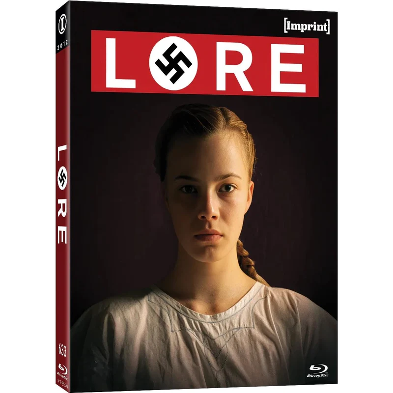 Lore
