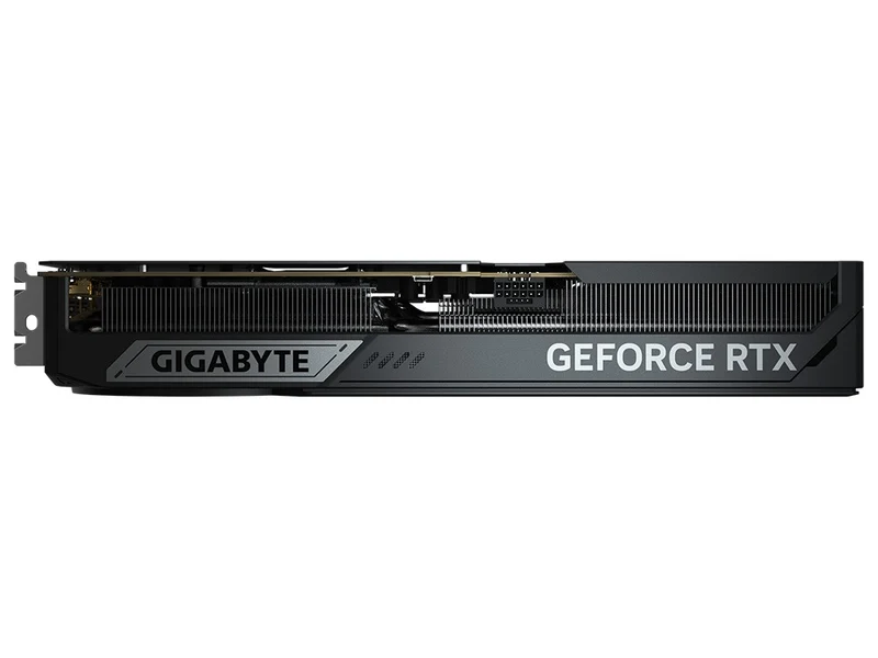 Gigabyte RTX 5070 Ti Windforce OC SFF 16G