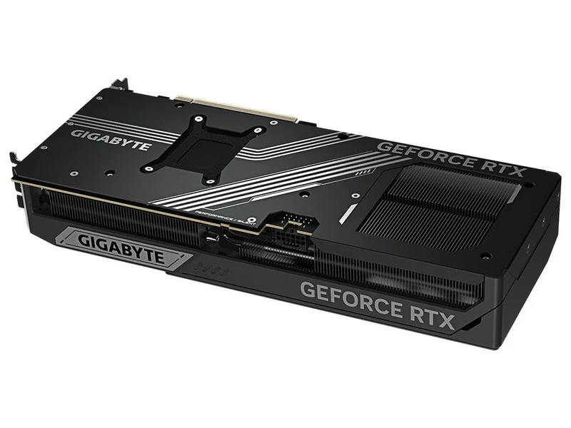 Gigabyte RTX 5070 Ti Windforce OC SFF 16G
