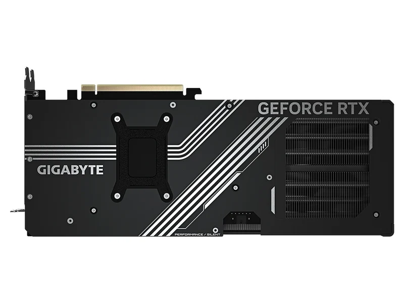 Gigabyte RTX 5070 Ti Windforce OC SFF 16G