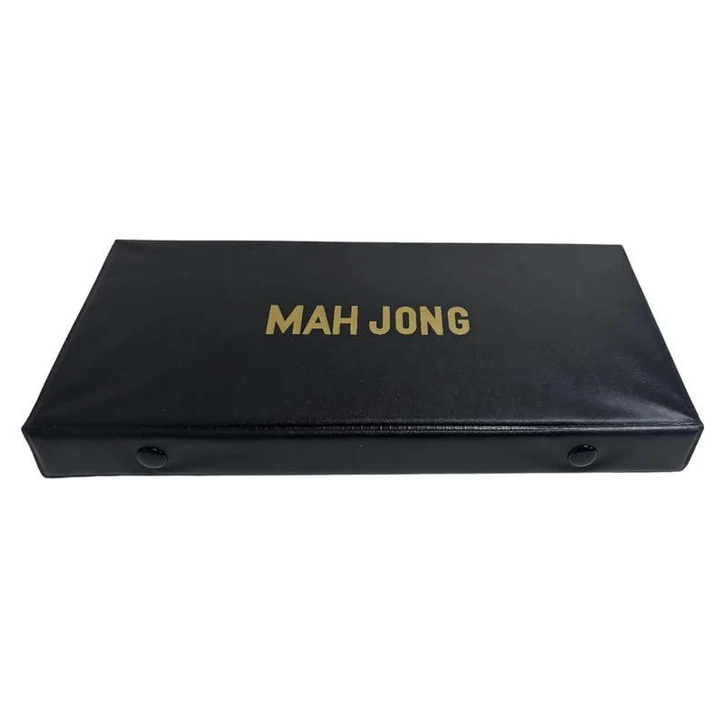 Jenjo Games Mahjong Travel