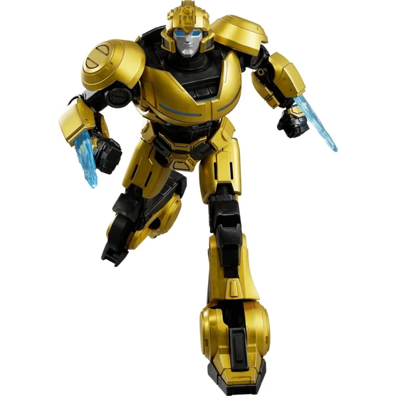 Jenjo Games Blokees Figure - Transformers One B - 127