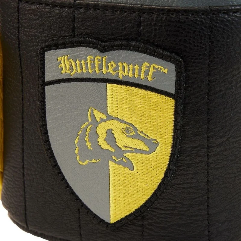 Loungefly Harry potter - Cedric Diggory US Exclusive Mini Backpack