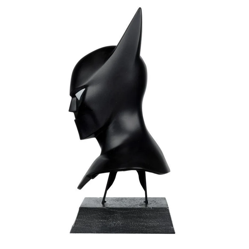 DC Comics – Batman Cowl (Batman Beyond) 1:3 Scale Cowl Replica