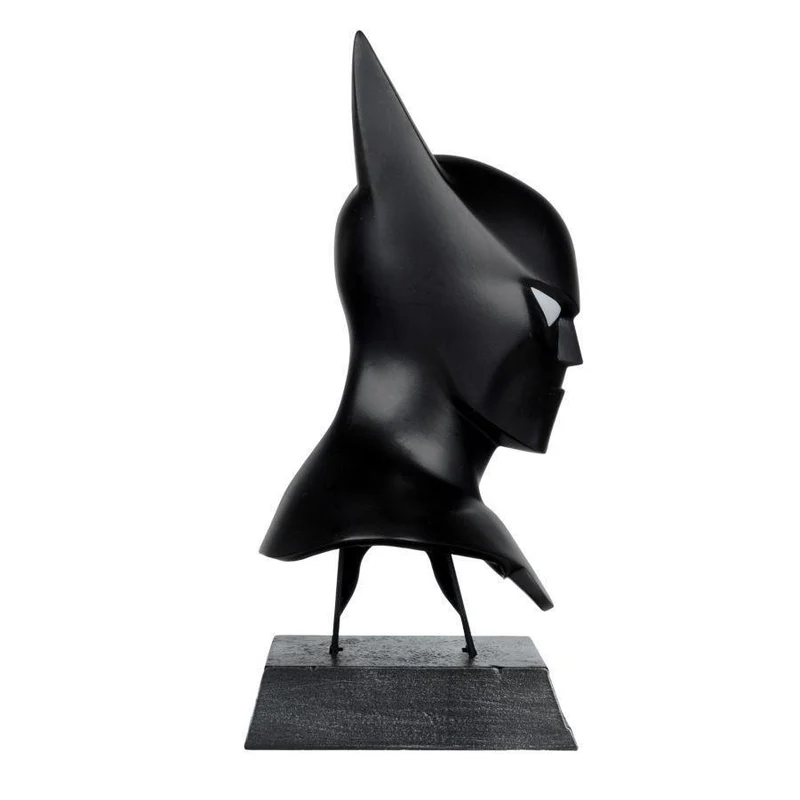 DC Comics – Batman Cowl (Batman Beyond) 1:3 Scale Cowl Replica