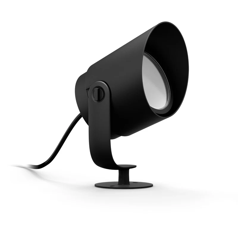 Philips Hue Outdoor Lily XL Spot Light Extension
