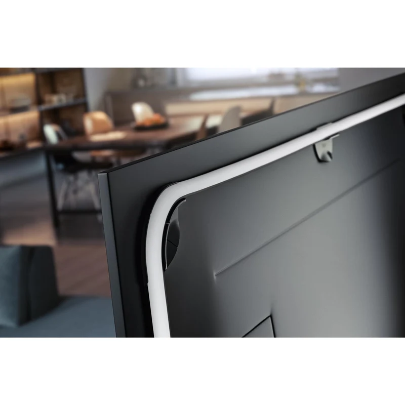 Philips Hue Play Gradient Lightstrip 65"