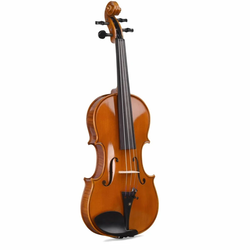 Axiom Symphony Series 4/4 Professional Violin Outfit