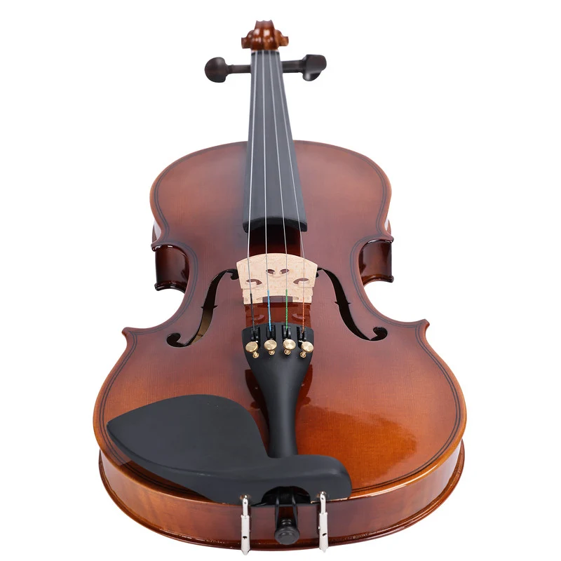 Axiom Prelude [3/4 Size] Violin Outfit
