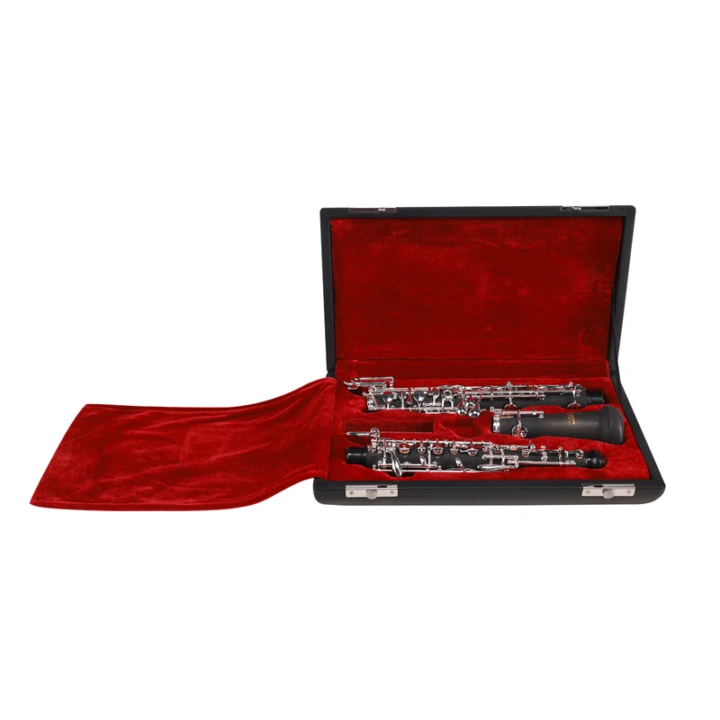 Axiom Prelude Oboe Outfit