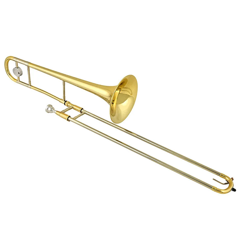 Axiom Prelude Student Trombone Outfit