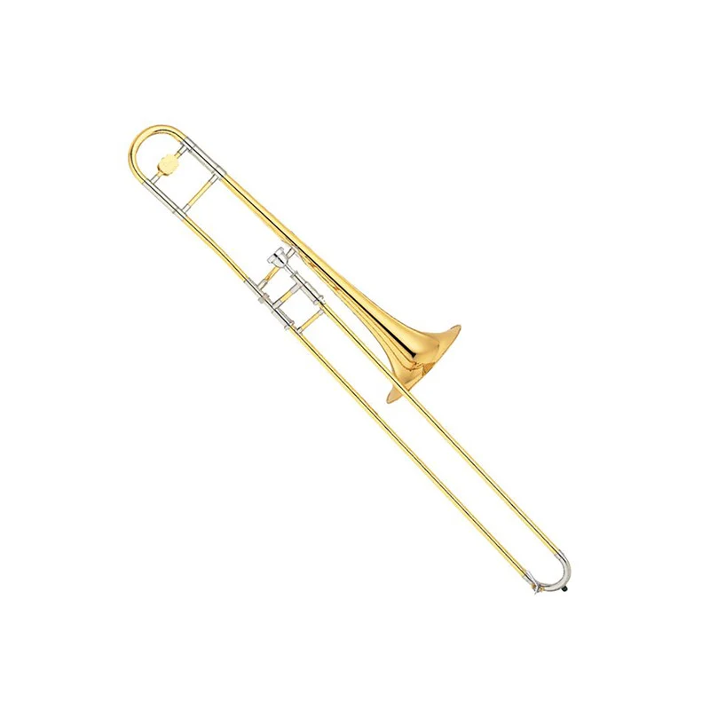 Axiom Prelude Student Trombone Outfit