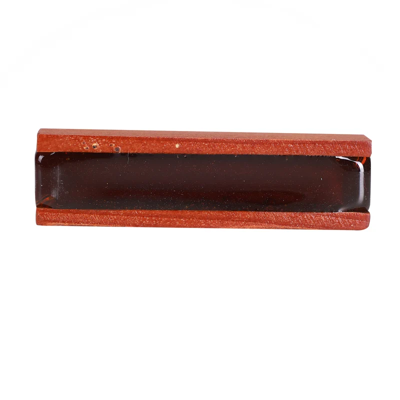 Axiom Violin Rosin