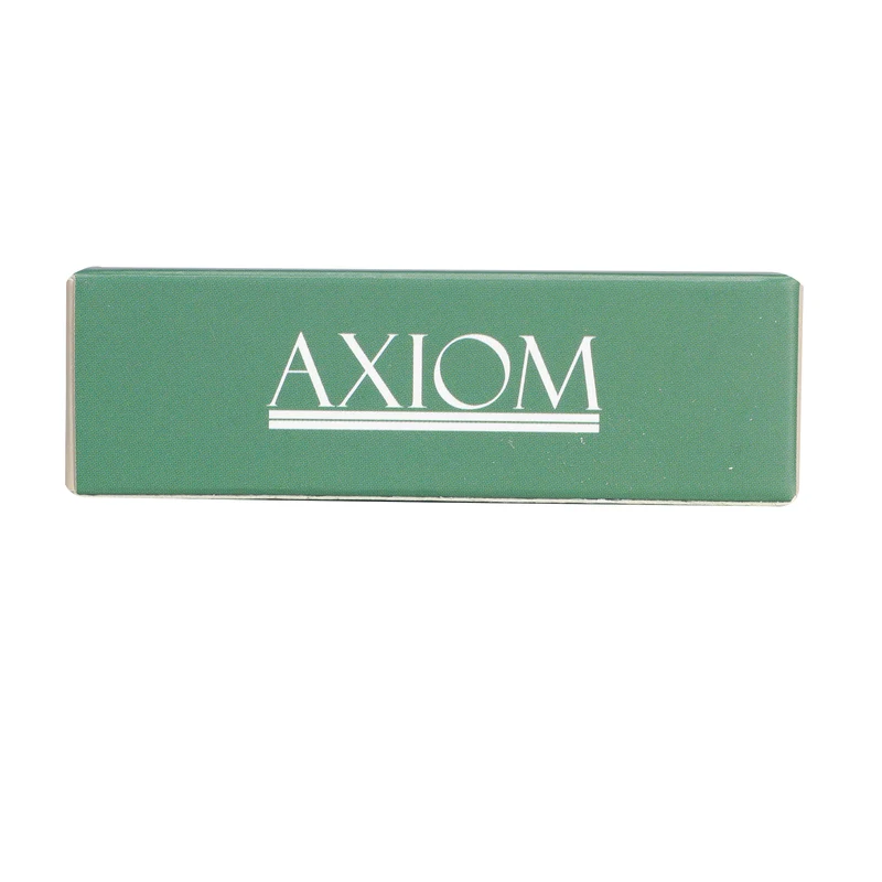 Axiom Violin Rosin