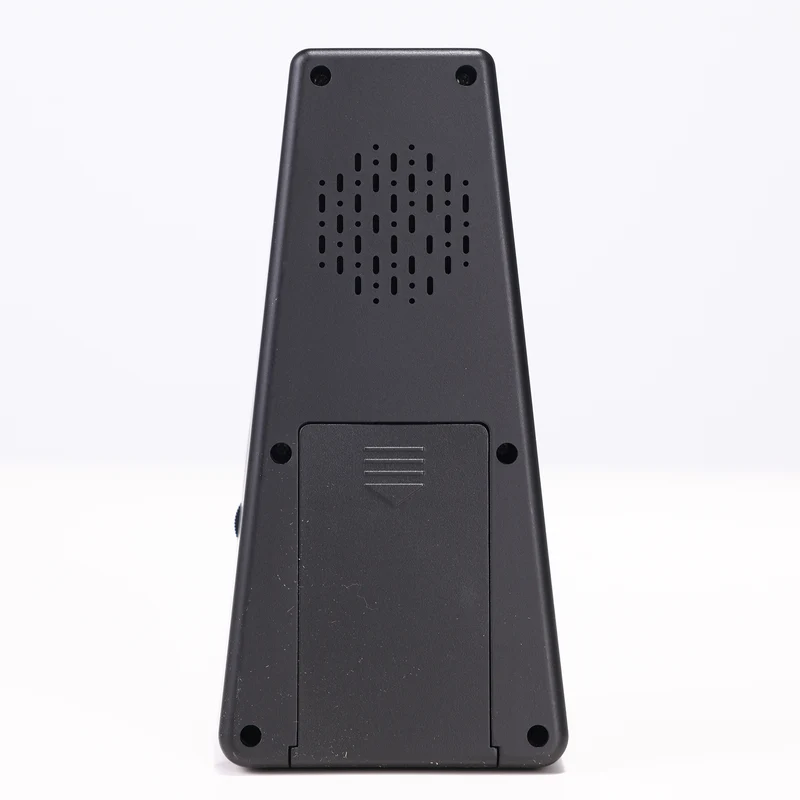 Axiom Digital Metronome