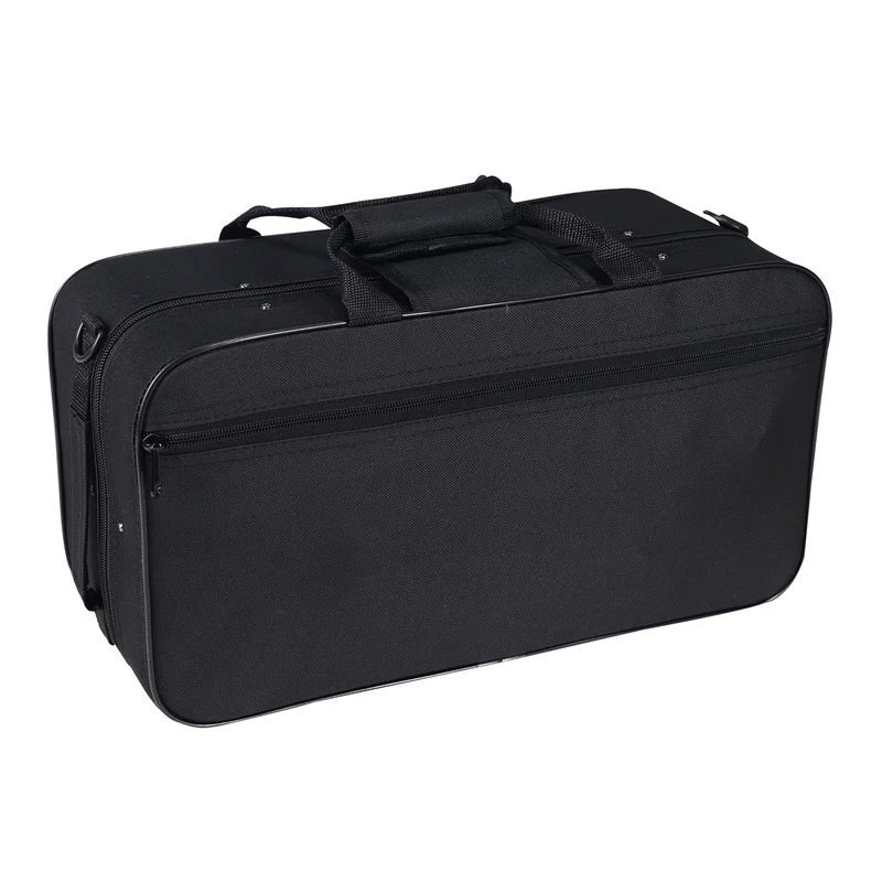 Axiom Student Cornet with Premium Case