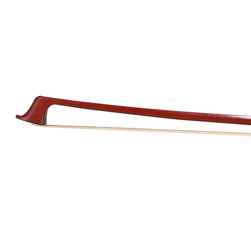 Axiom Brazil Wood Cello Bow - 4/4 Size