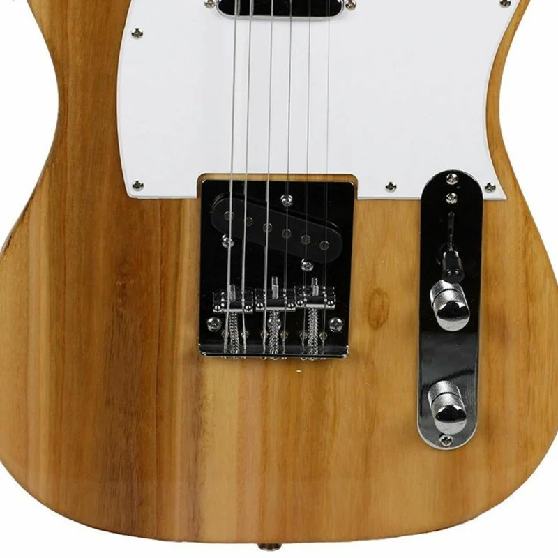 AXIOM Atlantis Natural Right Hand - T Style