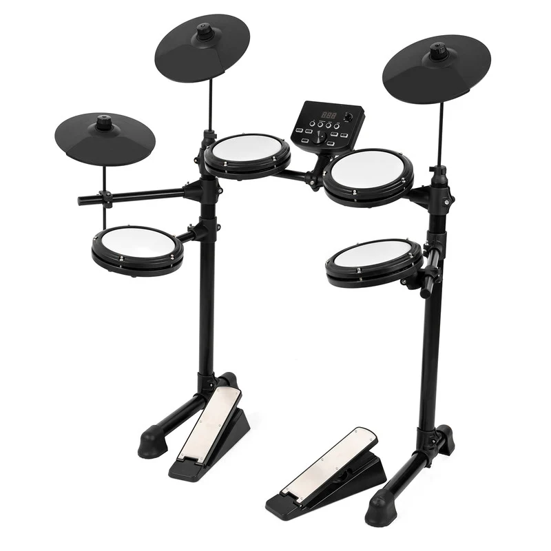 AXIOM ADX2000 Beginner Electronic Drum Kit