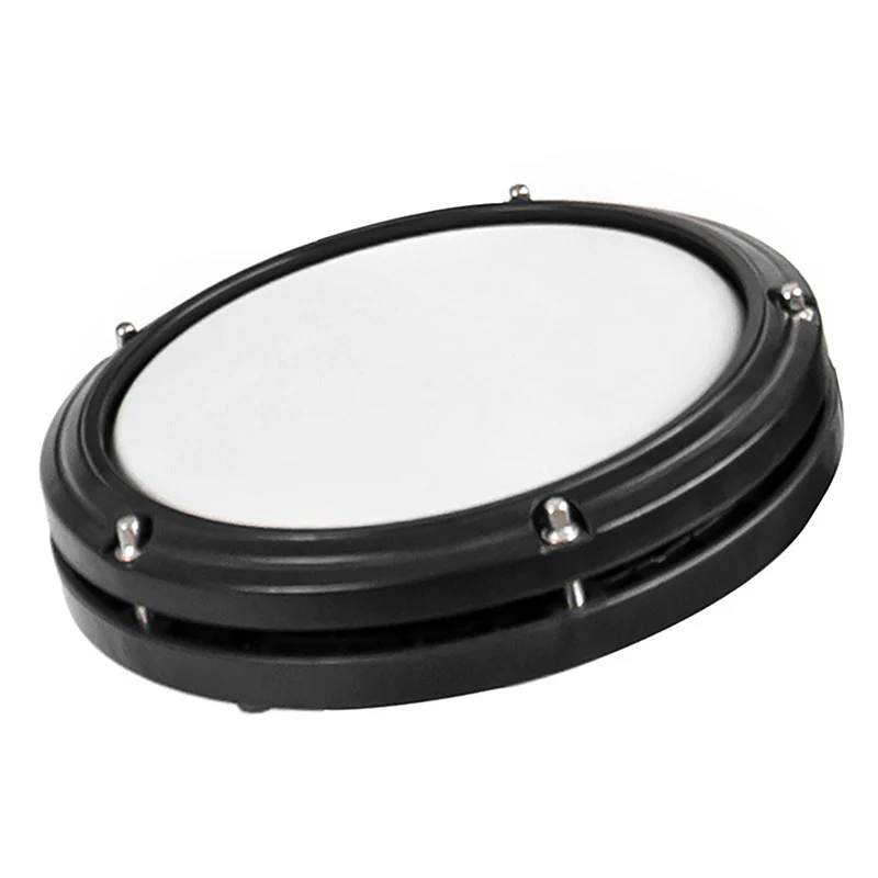 AXIOM ADX2000 Beginner Electronic Drum Kit