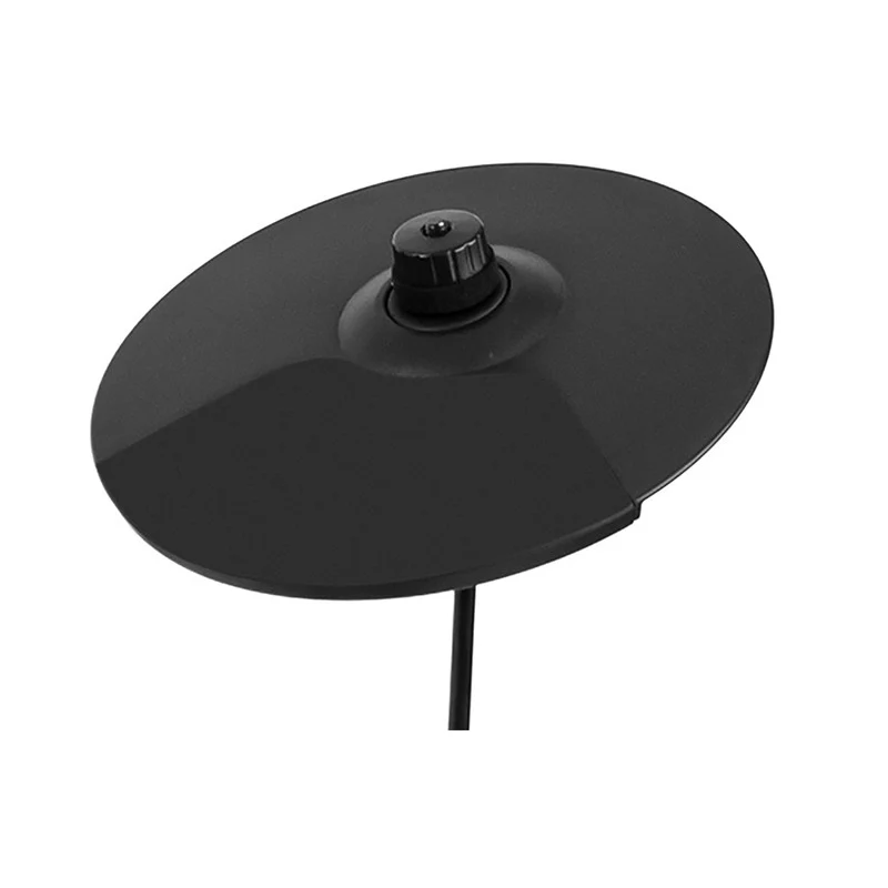 AXIOM ADX2000 Beginner Electronic Drum Kit