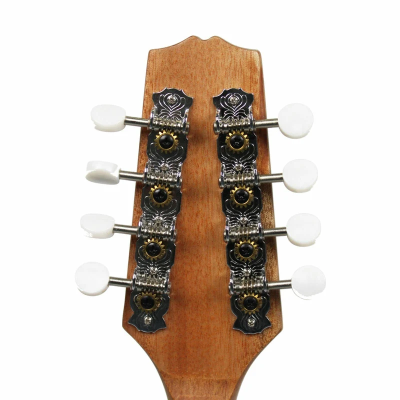 AXIOM Beginner Mandolin