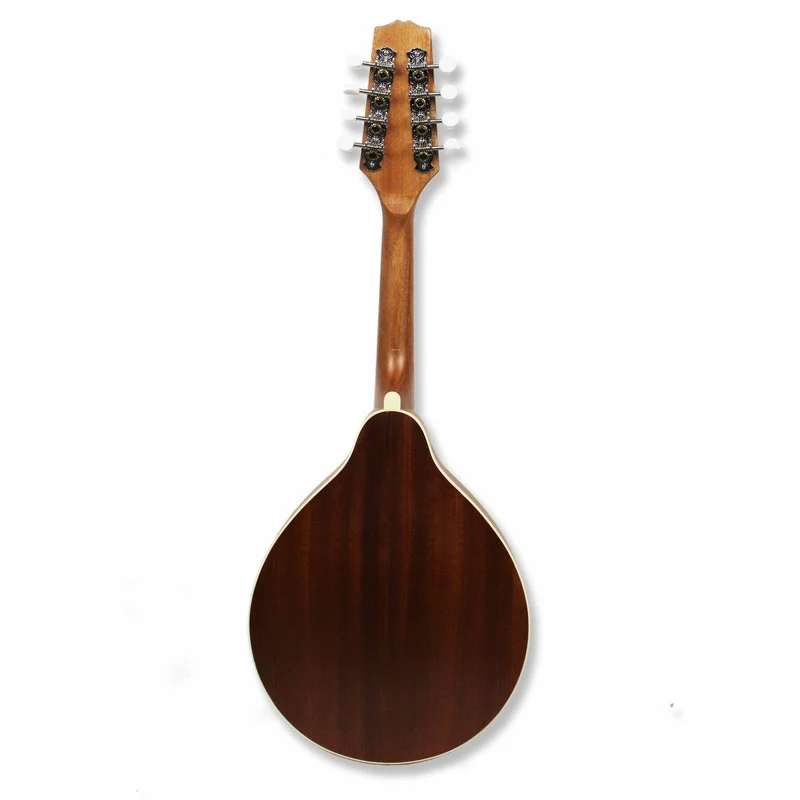 AXIOM Beginner Mandolin
