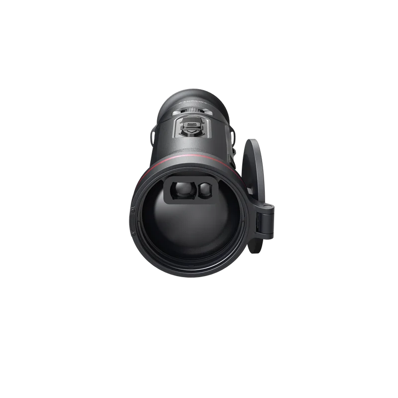 HikMicro Falcon FQ50L 2.0 Thermal Monocular - 50mm | 640px | 12 μm