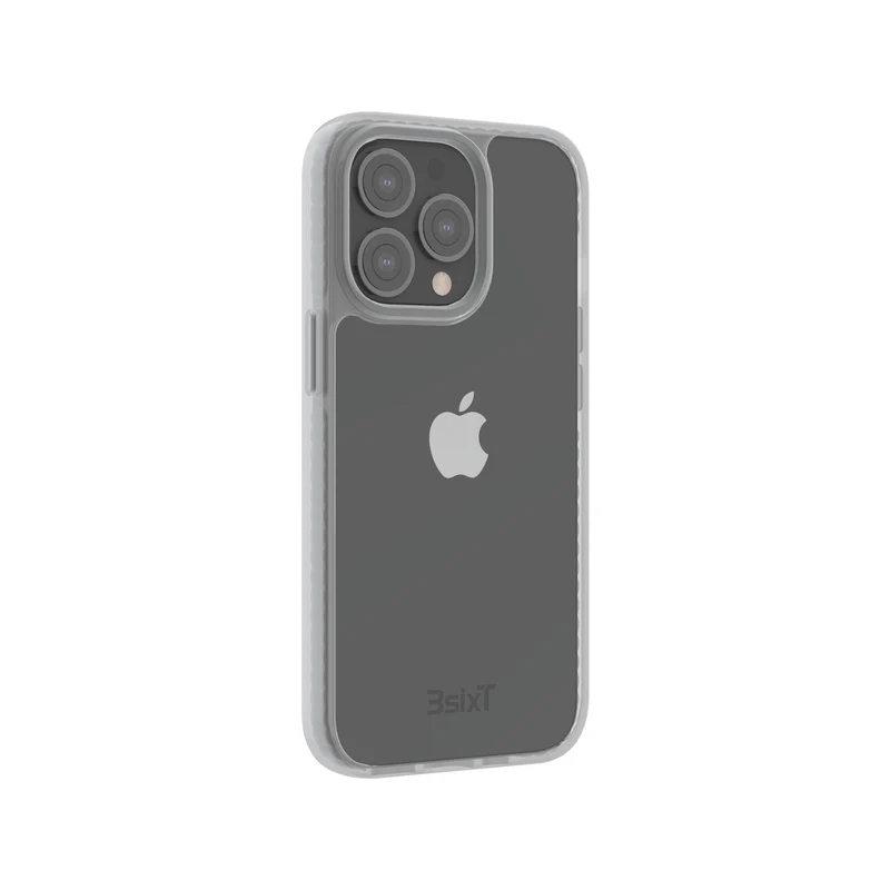 3sixT PureFlex™ Clear MagSafe Case iPhone 13 Pro Max - Clear