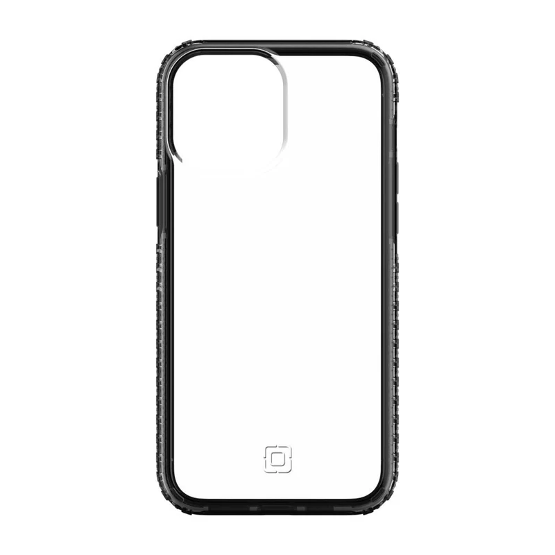 Incipio Grip for iPhone 13 Pro Max
