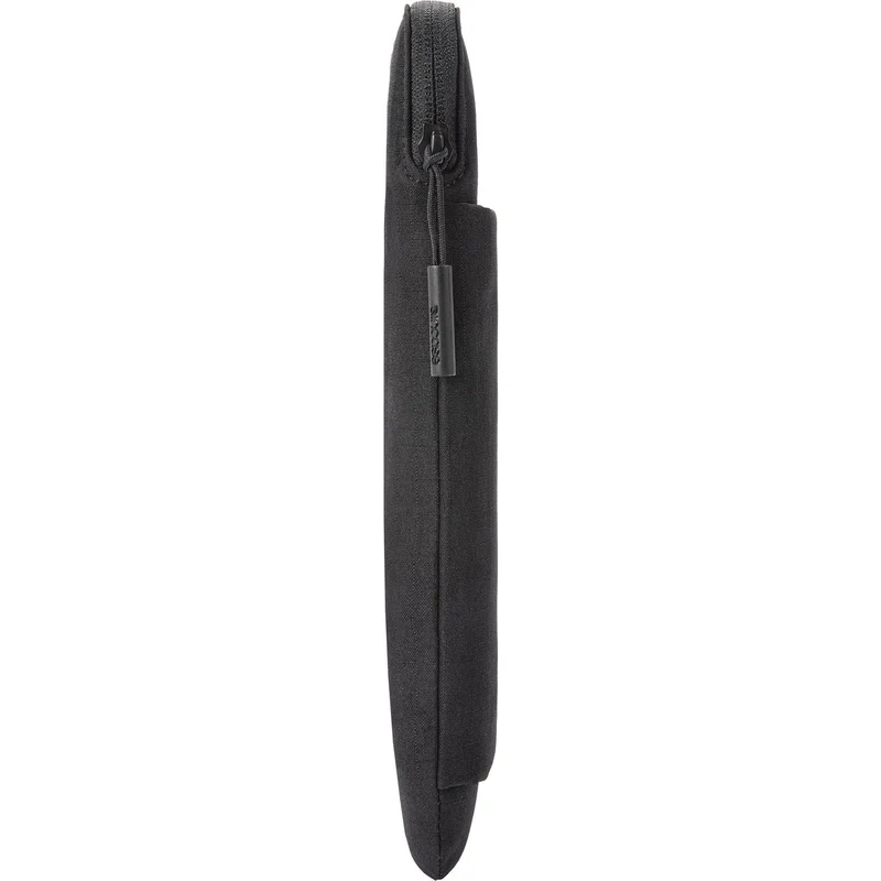 Incase Go Sleeve for 14" Laptop (Black)