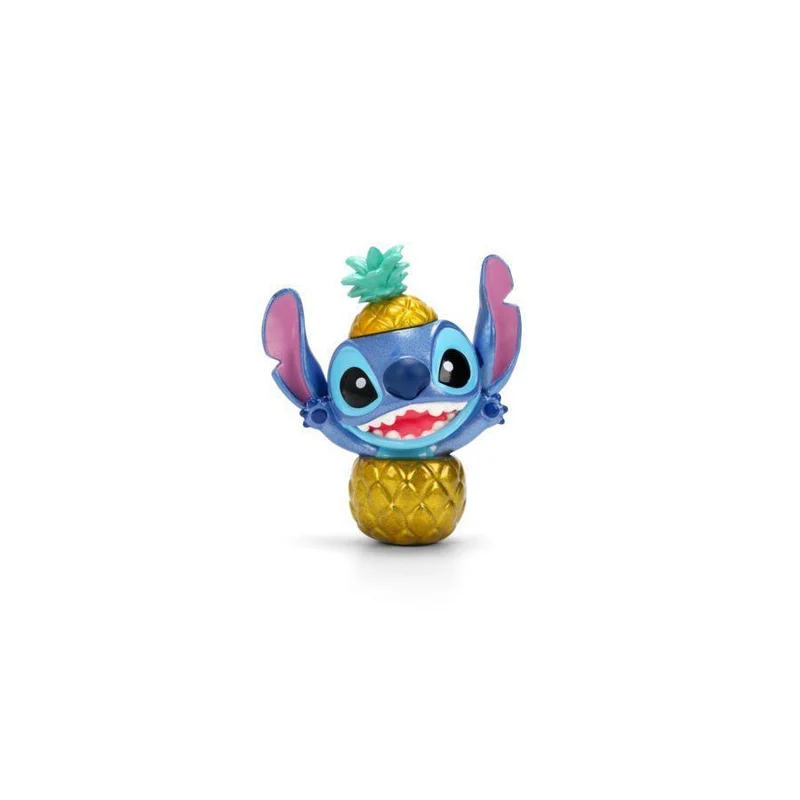 Lilo & Stitch – 2.5" Metalfig (Assortment) (Wave 4)
