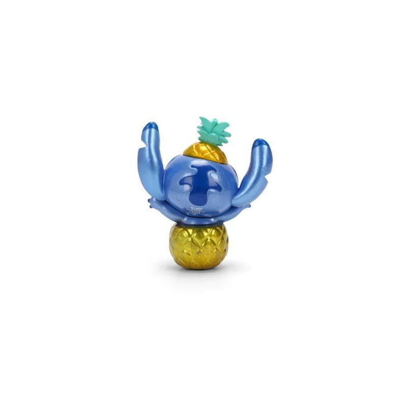 Lilo & Stitch – 2.5" Metalfig (Assortment) (Wave 4)