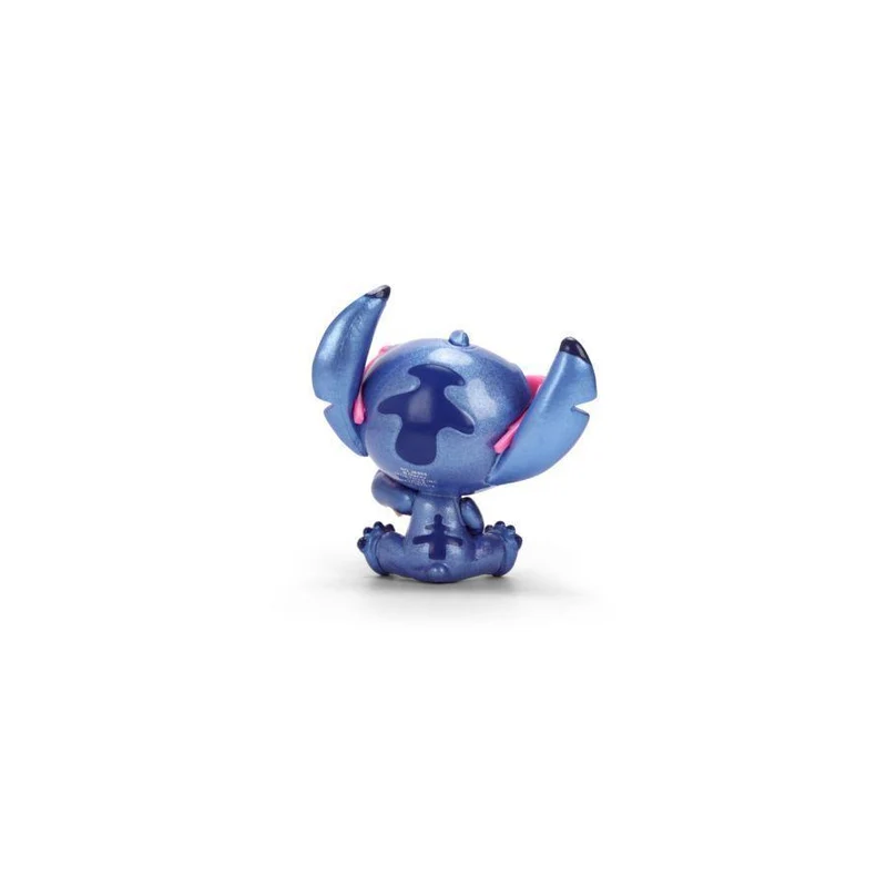 Lilo & Stitch – 2.5" Metalfig (Assortment) (Wave 4)