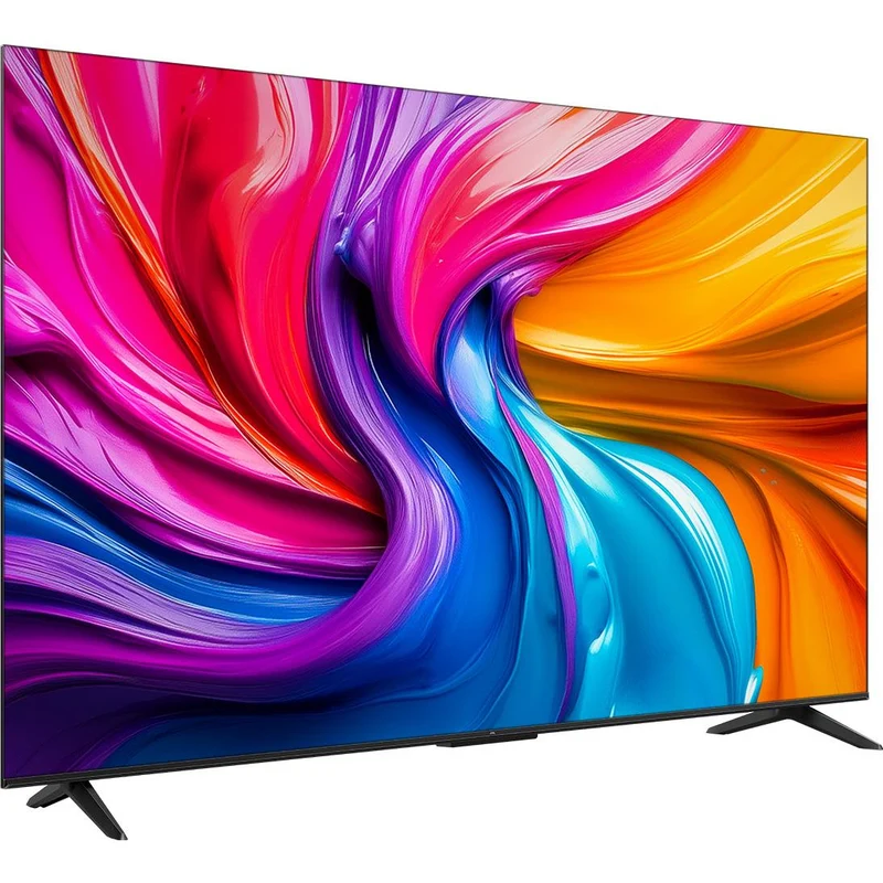 FFalcon 32" S55A HD Smart TV [2026]