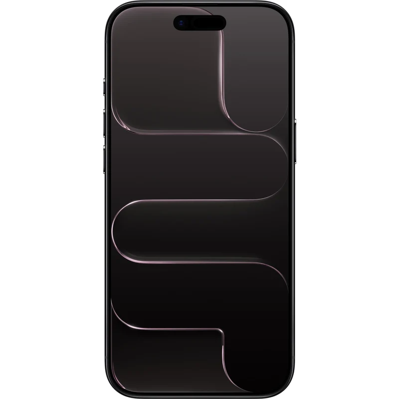 Apple iPhone Air 256GB (Space Black)