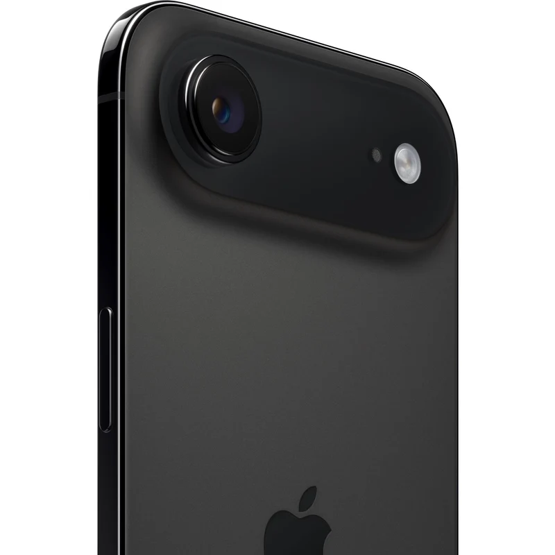 Apple iPhone Air 256GB (Space Black)