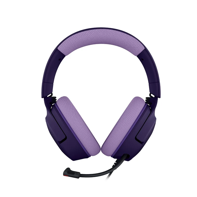Razer Kraken V4 X Wired Gaming Headset Espeon / Umbreon Edition