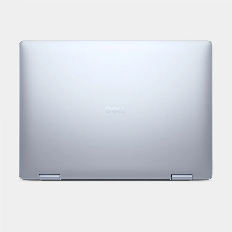 Dell 14 Plus 14" FHD+ 2-in-1 Copilot+ AI PC Laptop (Intel Core Ultra 7-256V)[1TB]