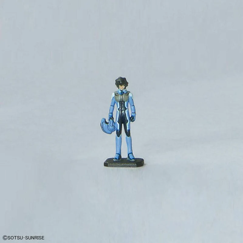 Bandai MG 1/100 00 Qan[T] Full Saber Gundam Model Kit