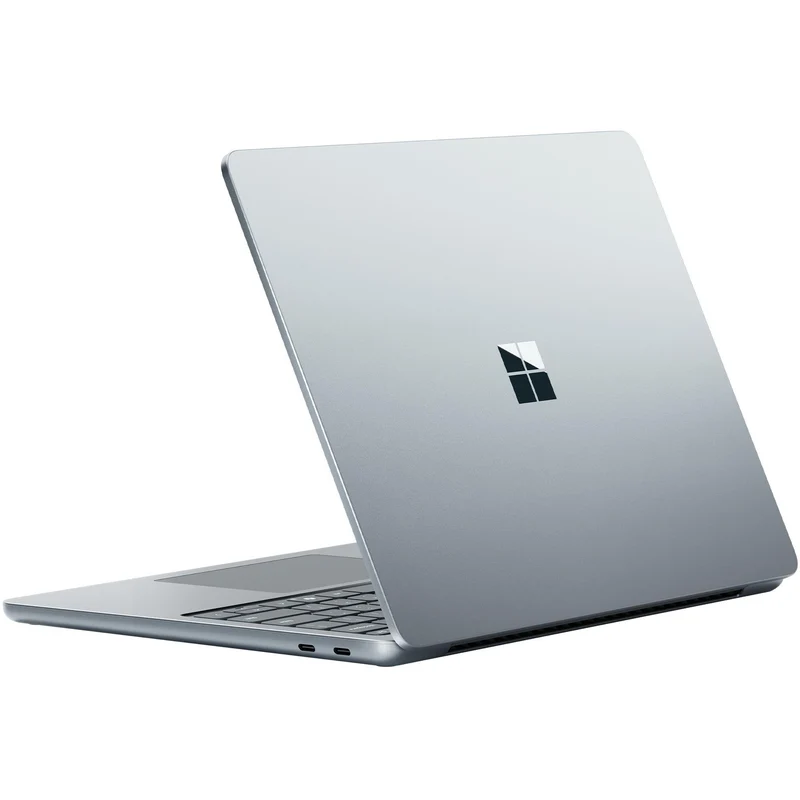 Microsoft Surface Laptop Copilot+ AI PC 13" Snapdragon X Plus 8 core/16GB/512GB (Ocean)
