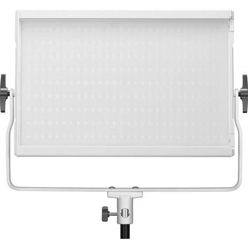 Godox Litemons LP1200Bi Bi-Color LED Light Panel (3-Light Kit)